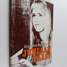 Gunnel Beckman : Juhlaan pääsy - pikkukuva 1