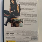 My first Mister - DVD - pikkukuva 2