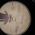 Jeannine Otis, Heikki Sarmanto - Magic song - LP - pikkukuva 5