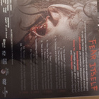FEAR ITSELF (2008-2009) 4DVD - pikkukuva 2