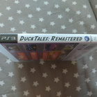 Ducktales remastered (PS3) - pikkukuva 3