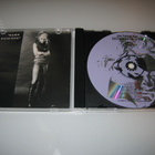 The Great Kat - Beethoven On Speed (CD) - pikkukuva 3