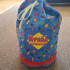 Hyvää Makumaasta -reppu - pikkukuva 1