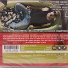 Juoppohullun Päiväkirja (uusi, dvd) - pikkukuva 4