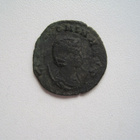 ROOMALAINEN KOLIKKO.  119 - pikkukuva 1