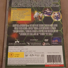G-Force - Miniagentit (DVD) - pikkukuva 2