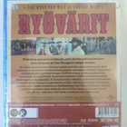 Ryövärit - pikkukuva 2