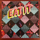 Humble Pie Eat It - pikkukuva 1