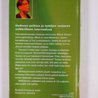 Michael Coleman : Nettirosvot - pikkukuva 2
