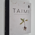 Johanna Vireaho ym. : Taimi - pikkukuva 1