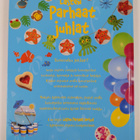 Jane Bull : Lasten parhaat juhlat - pikkukuva 2