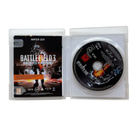 Battlefield 3 (PS3) - pikkukuva 2