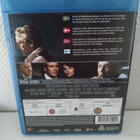 The Verdict - Ratkasun Hetki (Blu-ray) - pikkukuva 2