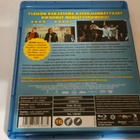 Luokkakokous (2015) - Bluray - Suomi-julkaisu - pikkukuva 2