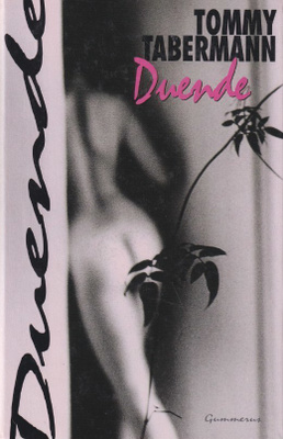 Tommy Tabermann: Duende