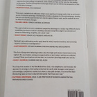 Rita Gunther McGrath : The End of Competitive Advantage :... - pikkukuva 2