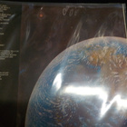 RAINBOW - DOWN TO EARTH M-/EX+ LP russia press Rare - pikkukuva 2