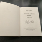 Tohtori Tattisen tarina - pikkukuva 4