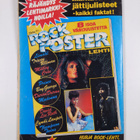 Buster 2/1985 - pikkukuva 2
