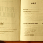 Anneli Jussila - Pentti Linkola ja minä - pikkukuva 2