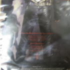 THE LORDS - WHEN THE BLOOD RUNS COLD SPECIAL REMIX 7" SINGLE - pikkukuva 2