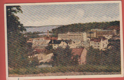 Lahti