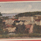 Lahti - pikkukuva 1