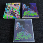 Bio Zombie (Vinegar Syndrome) - pikkukuva 1