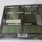 AYREON - THE SOURCE 2CD NIMMARILLA - pikkukuva 2