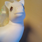 My little pony G1 Bridle - pikkukuva 4