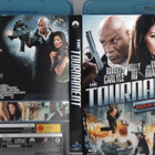 Tournament	(42 040)	k	-FI-	suomik.	BLU-RAY		robert carlyle	2 - pikkukuva 1