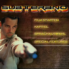 SUBTERANO dvd 2003 - pikkukuva 3