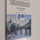 Leo Lothman : Tangofästningen - pikkukuva 1