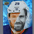 2025-26 Upper Deck - Portraits - 0,50 € / kpl - pikkukuva 4