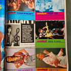 Suosikki 7/1990  Juliste mukana Kata - pikkukuva 3