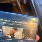 007 Casino Royale (2007) suomijulkaisu - pikkukuva 3