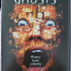 Thirteen ghosts DVD - pikkukuva 1