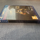 Torment: Tides of Numenera (PS4) - pikkukuva 3