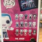 Funko Pop! Suicide Squad – The Joker #96 (Vaulted) - pikkukuva 2