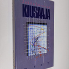 Jukka Larsson : Kiusaaja - pikkukuva 1