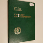 Kirurgiset pientoimenpiteet - pikkukuva 1