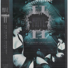 Privé II : The Lounge Anthology - Deluxe Edition - 6CD - pikkukuva 1
