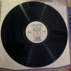 Iso Mies Ja Keijukainen - LP [ M.A. Numminen YM. ] 1. Painos - pikkukuva 2