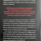 Taavi Soininvaara: Punainen Jättiläinen 1.p - pikkukuva 2