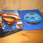 Superman Returns Ps2 - pikkukuva 2