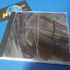 METALLICA - S/T CD NEWSTEDIN NIMMARILLA - pikkukuva 1