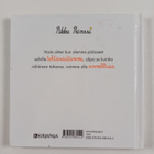 Antoine de Saint-Exupery : Onnentoivotuksia : Antoine de ... - pikkukuva 2