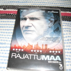 RAJATTU MAA (Harrison Ford)*** - pikkukuva 1