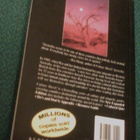 Culture Shock! AUSTRALIA A Guide to Customs...*Sis.postikulu - pikkukuva 2