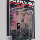 Parnasso 1/1999 - pikkukuva 1